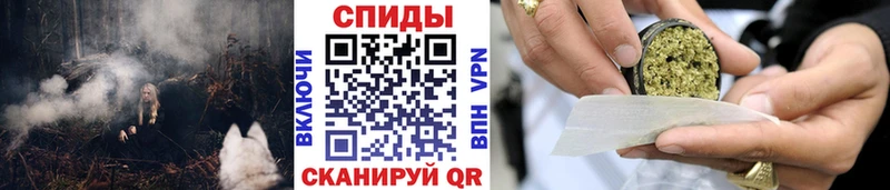 БУТИРАТ жидкий экстази  Чудово 