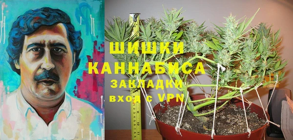 ECSTASY Баксан