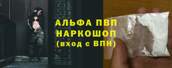 ECSTASY Баксан