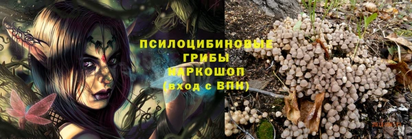прущая мука Балахна