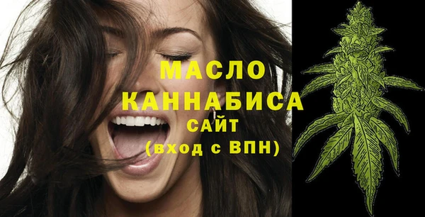 индика Балабаново