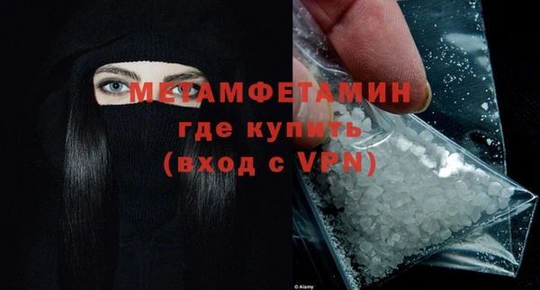 индика Балабаново