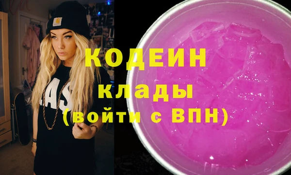 индика Балабаново