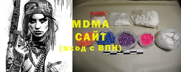 индика Балабаново